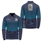 Rolls-Royce Apparels SC099