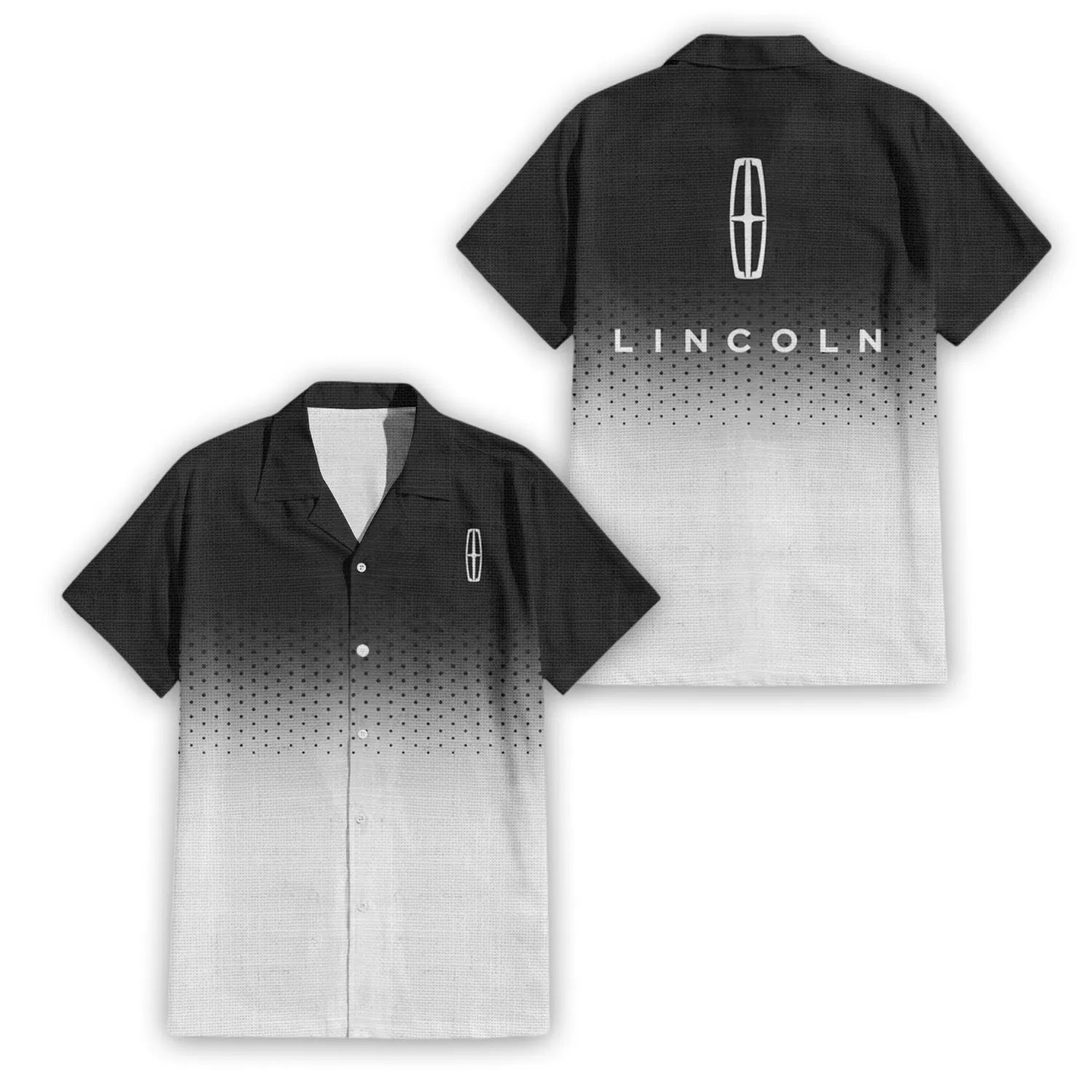 Lincoln Apparels SC094