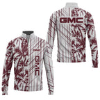 GMC Apparels SHW041