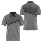 Infiniti Apparels SC116