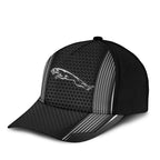 Jaguar Apparels CSC074