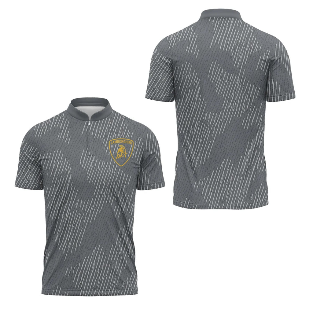 Lamborghini Apparels SC114