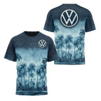 Volkswagen Apparels SHW021