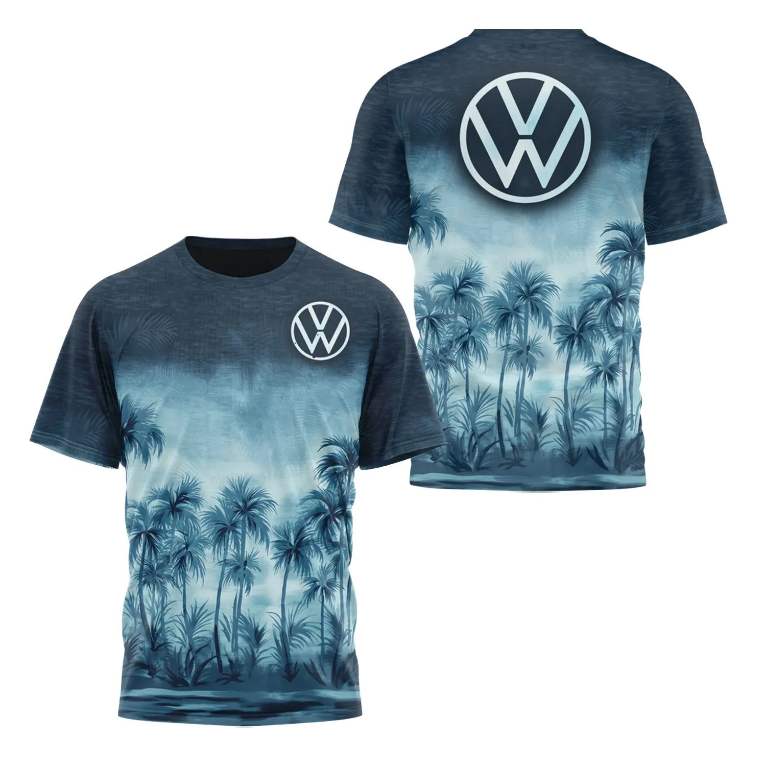 Volkswagen Apparels SHW021