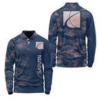 Saturn Apparels SHW007