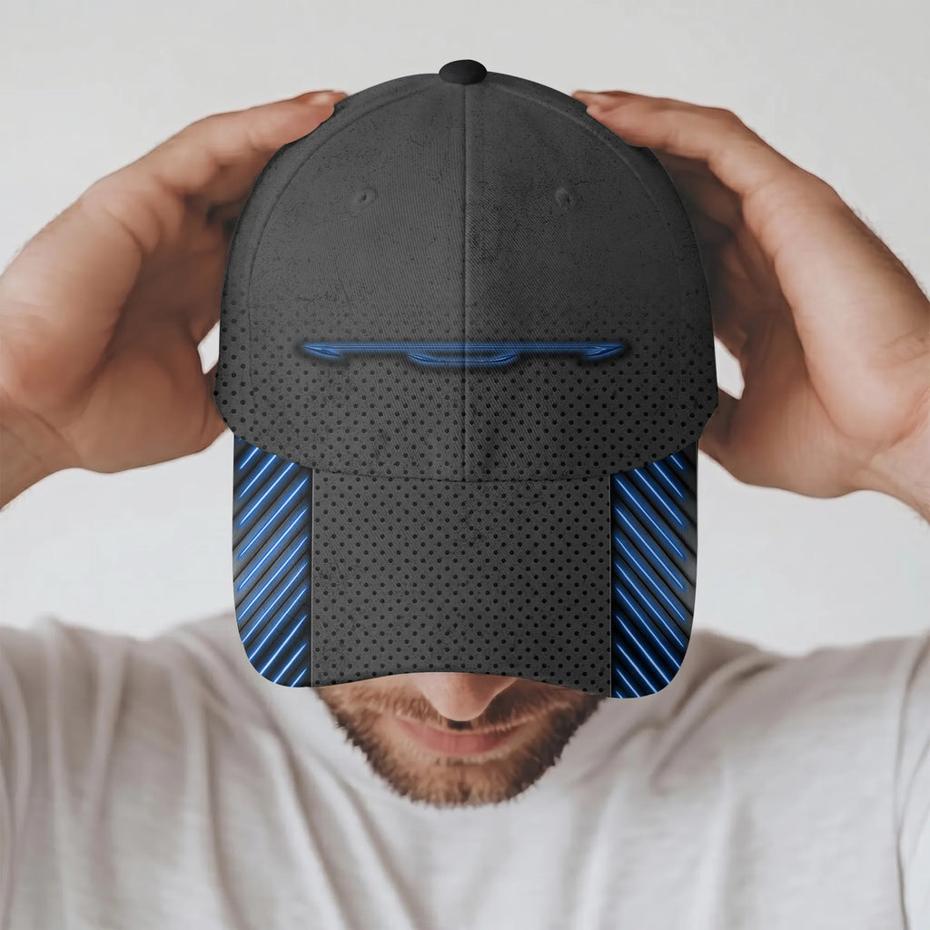 Chrysler Apparels CSC083