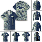Ford Mustang Apparels SHW003