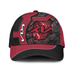 Kia Cap CSC020