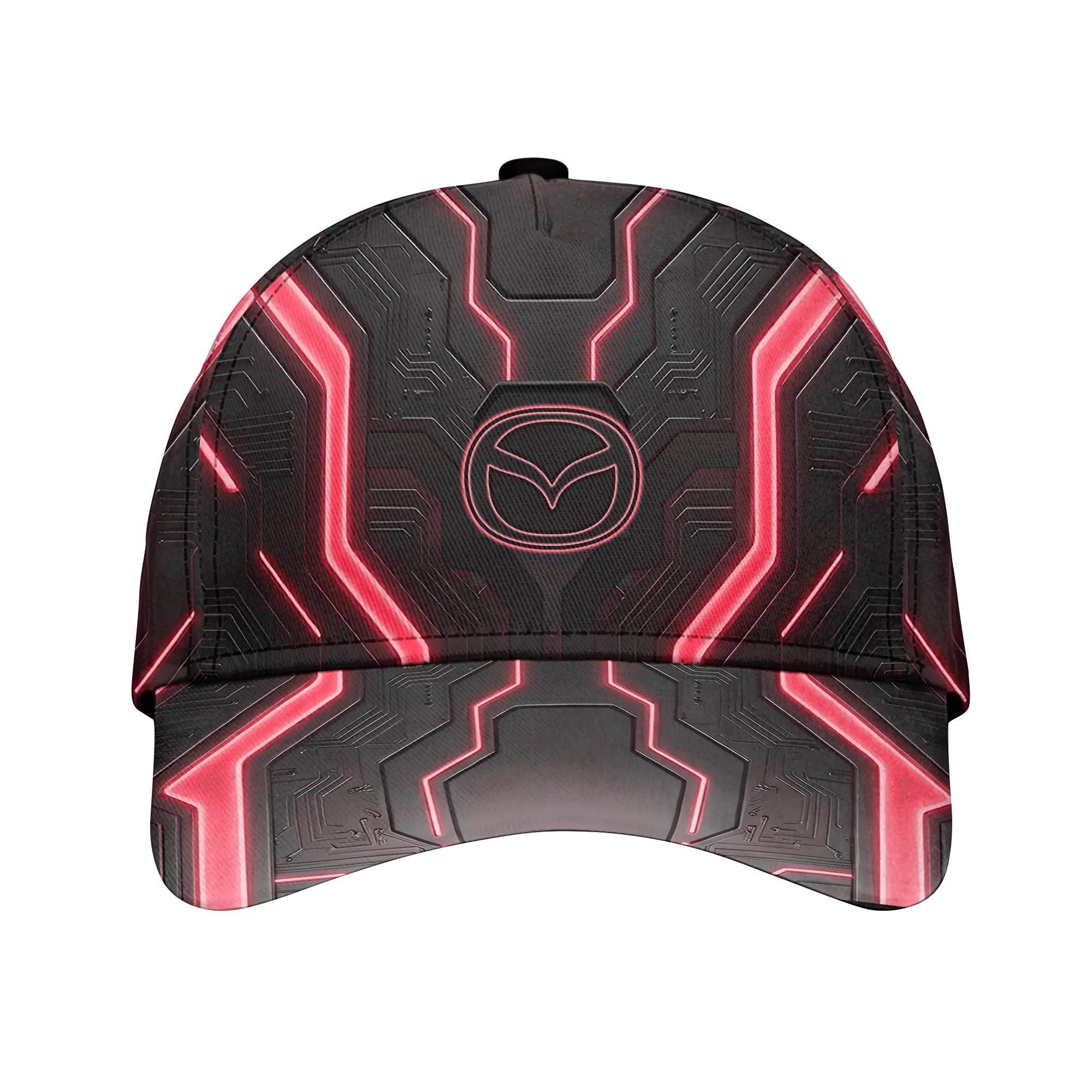 Mazda Apparels CSC058