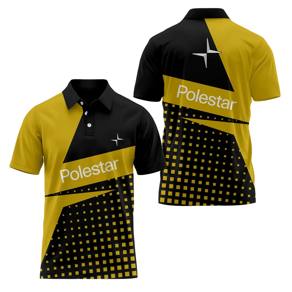 Polestar Apparels SC083