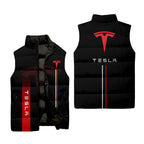 Tesla Apparels SC077