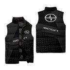 Scion Apparels SC083