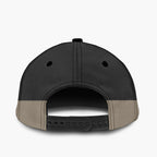 Lexus Cap CSC026