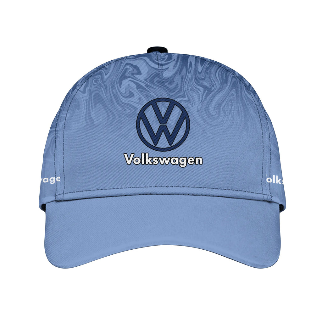 Volkswagen Apparels CSC056