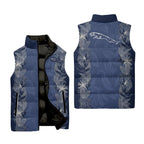 Jaguar Apparels SHW045