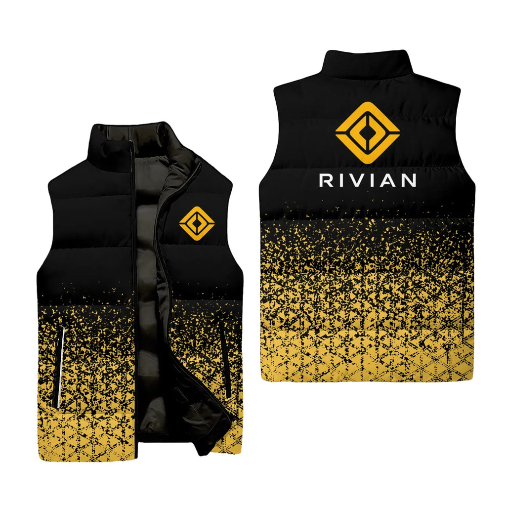 Rivian Apparels SC096