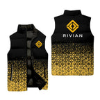 Rivian Apparels SC096