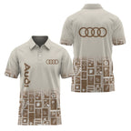 Audi Apparels SHW067