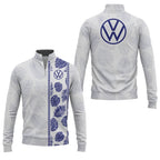 Volkswagen Apparels SHW023
