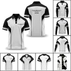 Genesis Apparels SC113