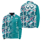 Infiniti Apparels SHW061