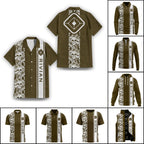 Rivian Apparels SHW042