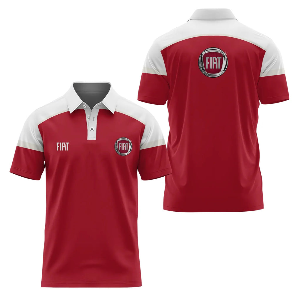 Fiat Apparels SC087