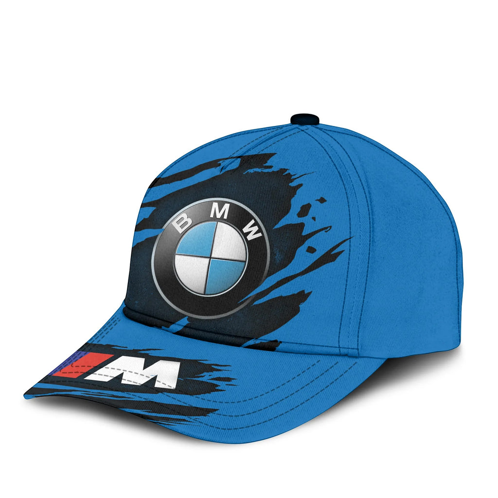 BMW Cap CSC010