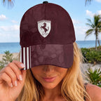 Ferrari Apparels CSC045