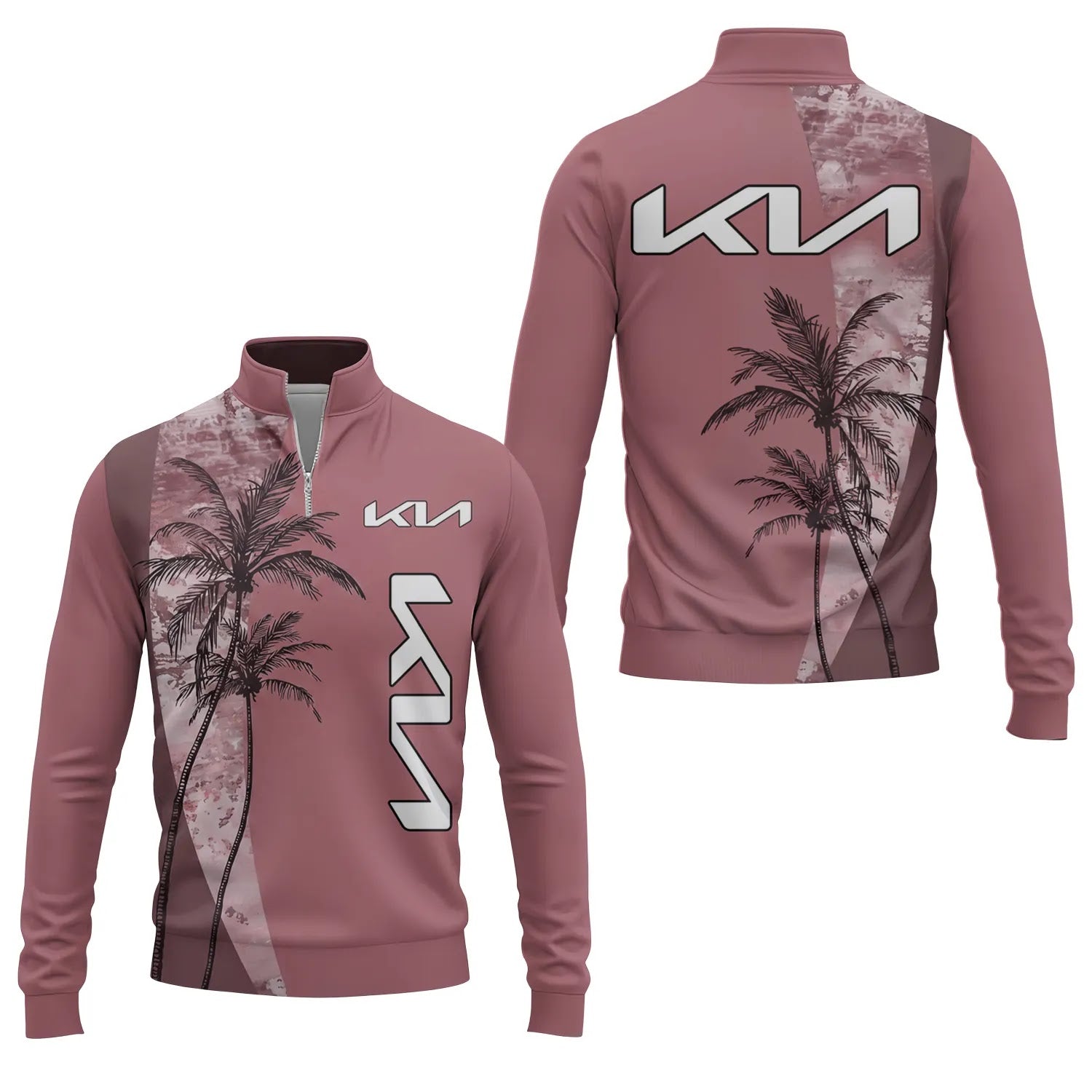 Kia Apparels SHW071