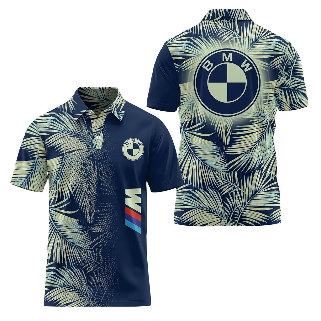 BMW Apparels SHW003
