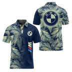 BMW Apparels SHW003