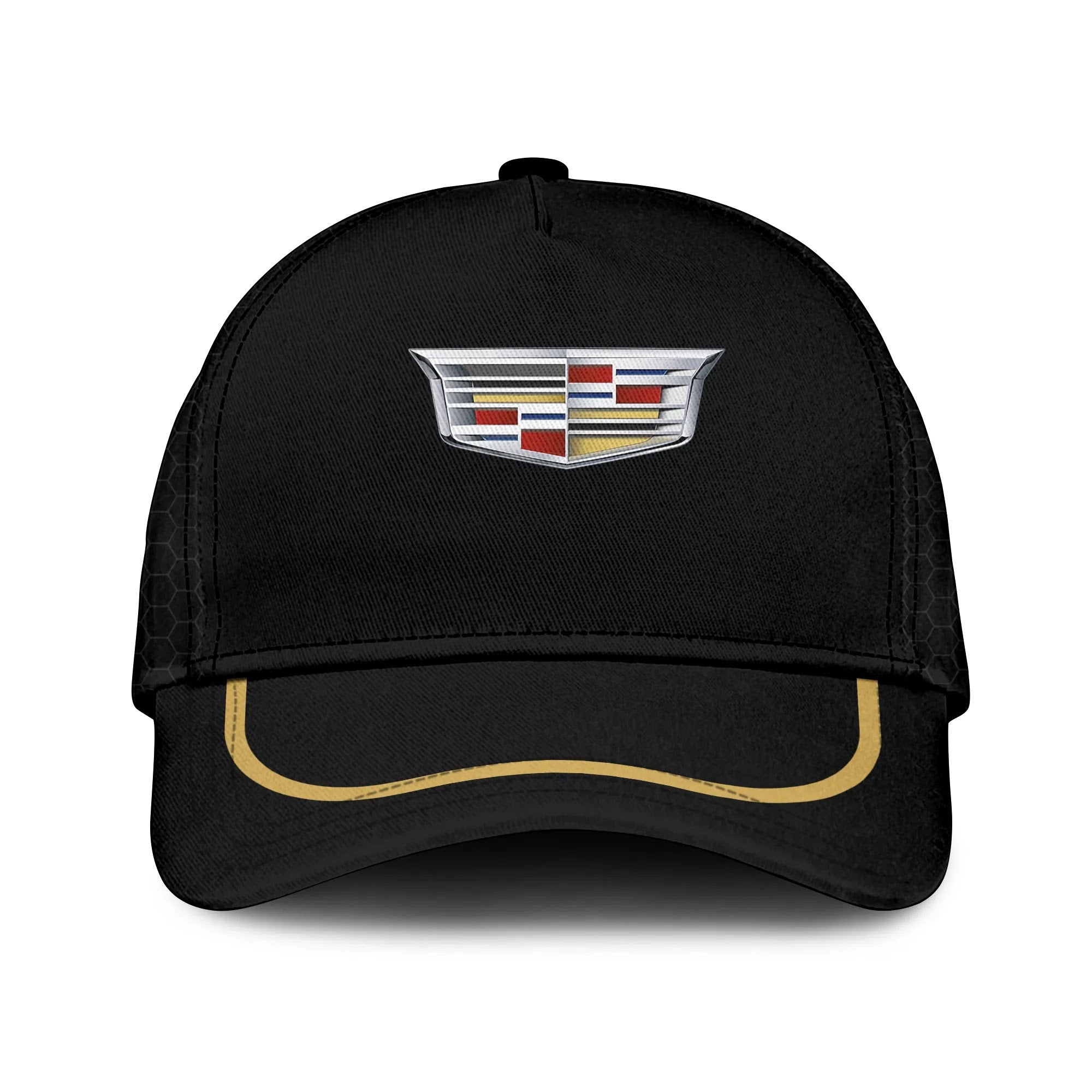 Cadillac Cap CSC031