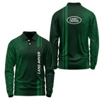 Land Rover Apparels SC084