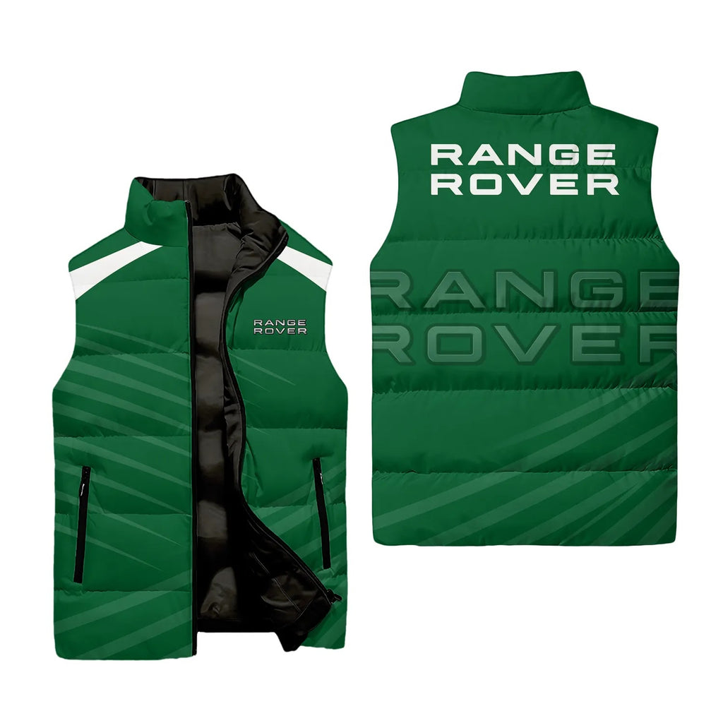 Range Rover Apparels SC082