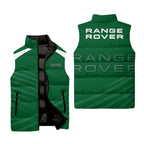 Range Rover Apparels SC082