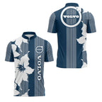 Volvo Apparels SHW039