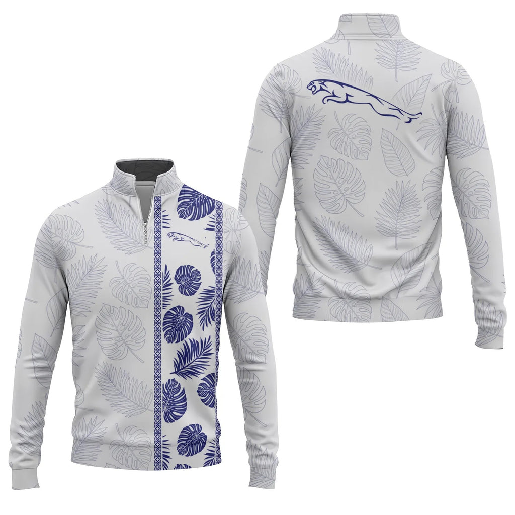 Jaguar Apparels SHW023