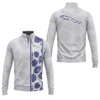 Jaguar Apparels SHW023