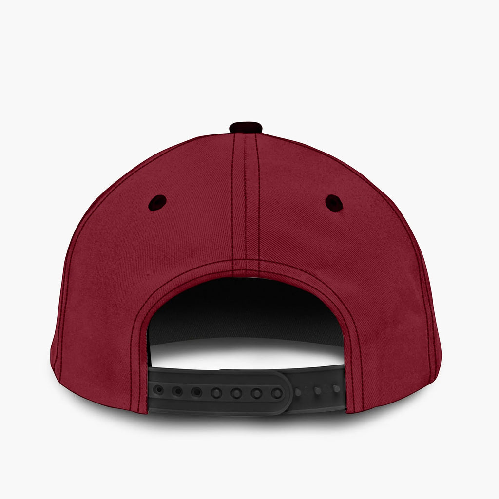 Alfa Romeo Apparels CSC075