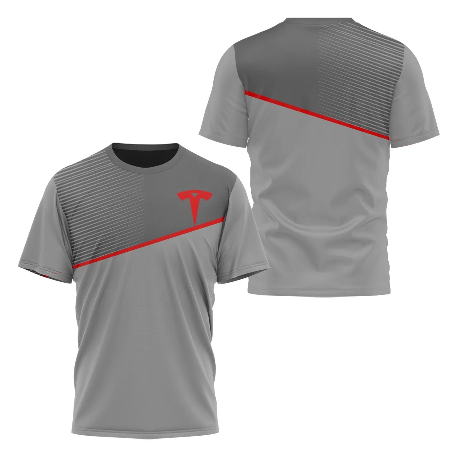 Tesla Apparels SC116