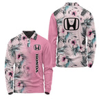 Honda Apparels SHW056