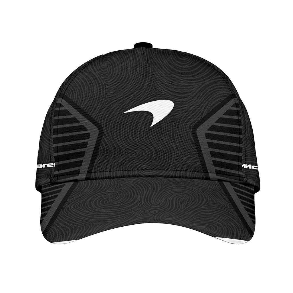McLaren Apparels CSC054