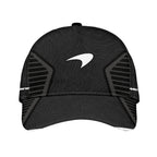 McLaren Apparels CSC054