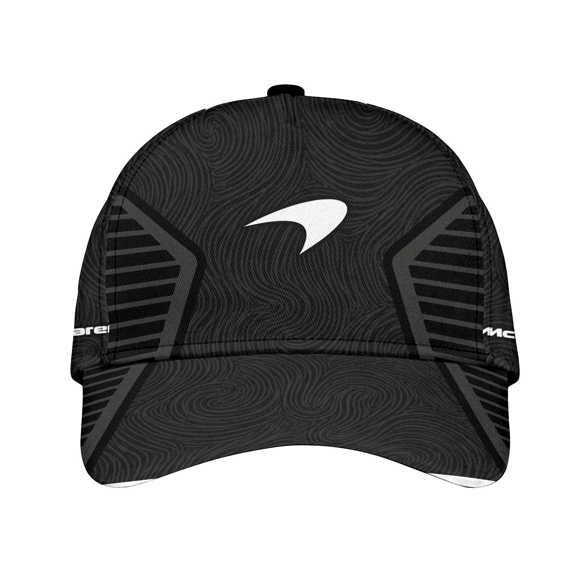 McLaren Apparels CSC054