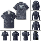 Tesla Apparels SHW006