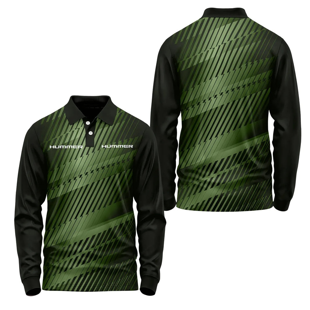 Hummer Apparels SC118