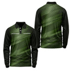 Hummer Apparels SC118