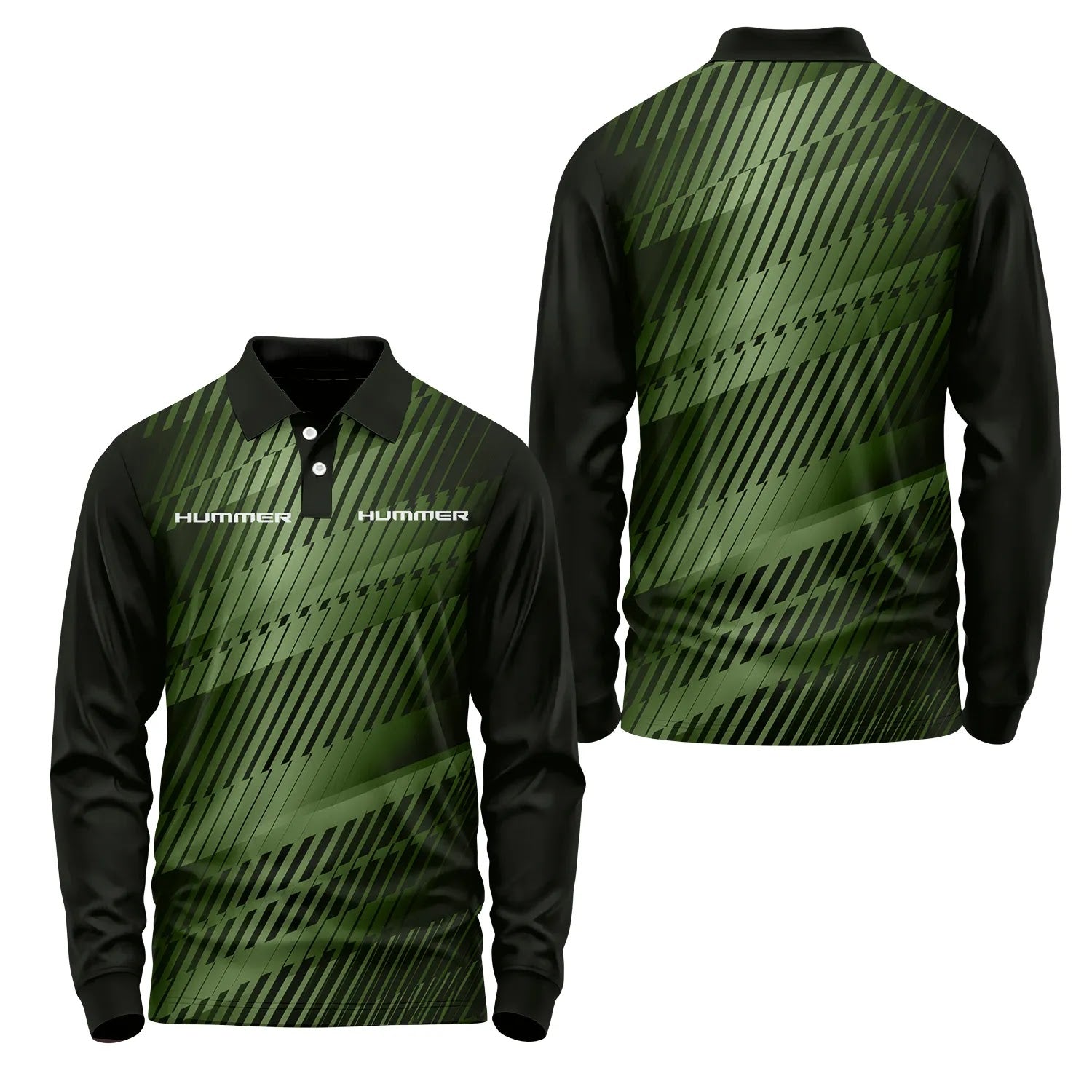 Hummer Apparels SC118