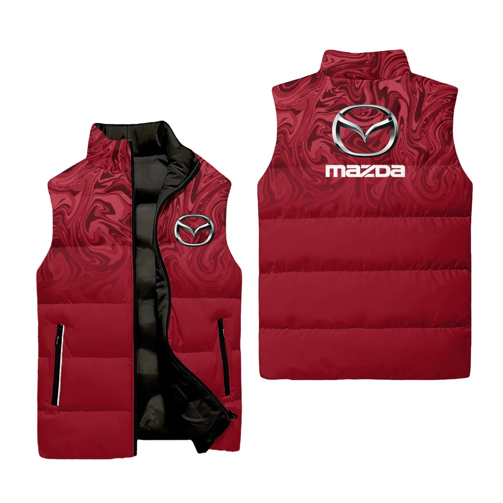 Mazda Apparels SC091